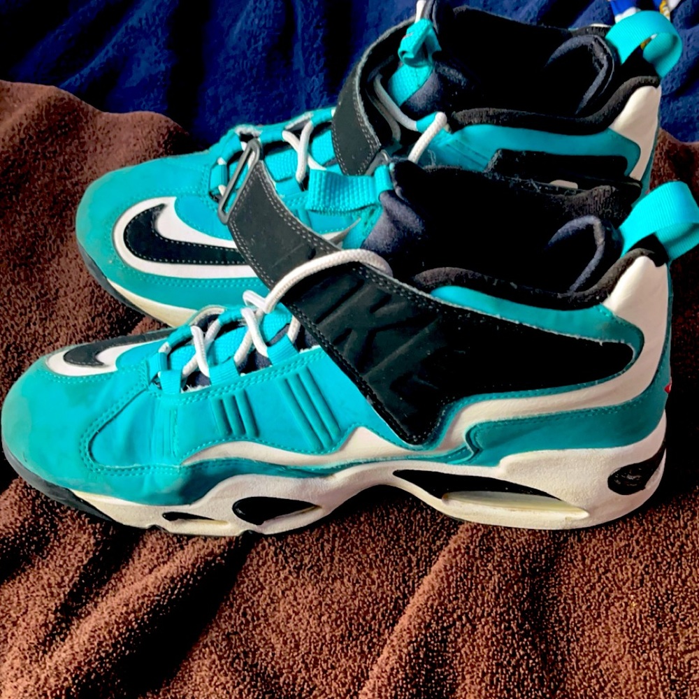 Nike for sale